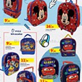 Antevisão Folheto Auchan Regresso às aulas 5 agosto p5.jpg